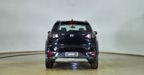 Changan Cs15 1.5 AUTO ELITE Suv 2024