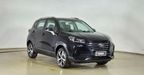 Changan Cs15 1.5 AUTO ELITE Suv 2024