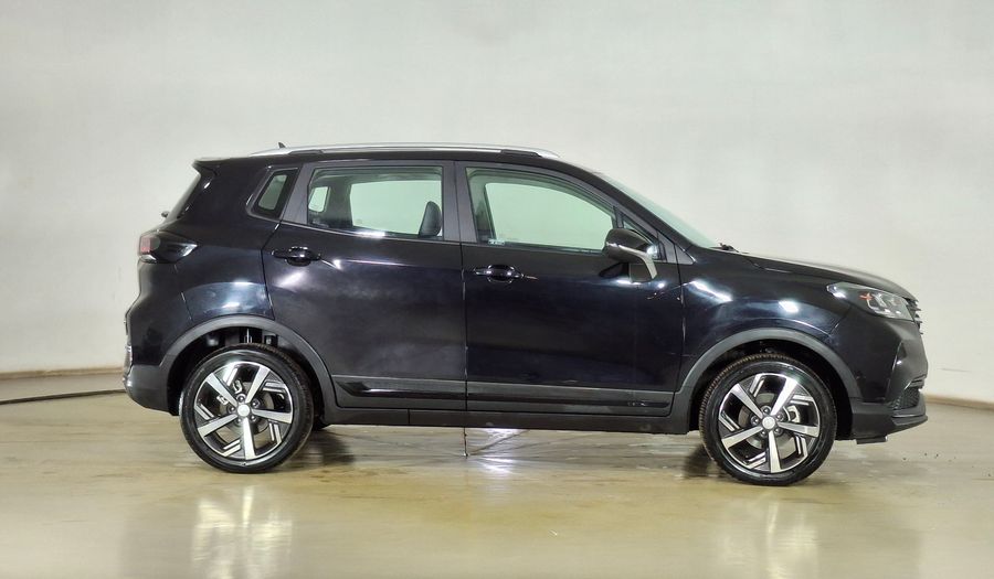 Changan Cs15 1.5 AUTO ELITE Suv 2024
