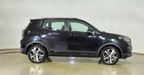 Changan Cs15 1.5 AUTO ELITE Suv 2024