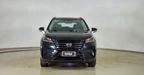 Changan Cs15 1.5 AUTO ELITE Suv 2024