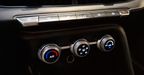 Changan Cs15 1.5 AUTO ELITE Suv 2024