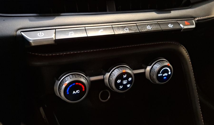Changan Cs15 1.5 AUTO ELITE Suv 2024