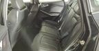 Changan Cs15 1.5 AUTO ELITE Suv 2024