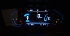 Changan Cs15 1.5 AUTO ELITE Suv 2024
