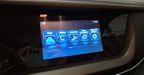 Changan Cs15 1.5 AUTO ELITE Suv 2024