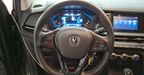 Changan Cs15 1.5 AUTO ELITE Suv 2024