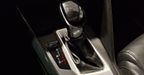 Changan Cs15 1.5 AUTO ELITE Suv 2024