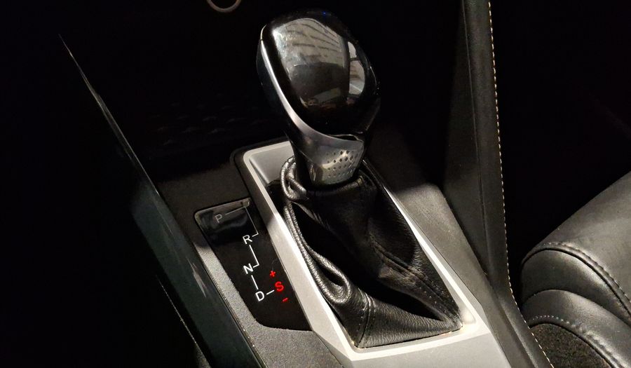 Changan Cs15 1.5 AUTO ELITE Suv 2024