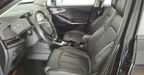 Changan Cs15 1.5 AUTO ELITE Suv 2024