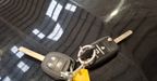 Changan Cs15 1.5 AUTO ELITE Suv 2024