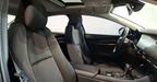 Mazda 3 2.5 I SPORT AUTO Sedan 2020