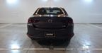 Mazda 3 2.5 I SPORT AUTO Sedan 2020