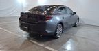 Mazda 3 2.5 I SPORT AUTO Sedan 2020