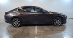 Mazda 3 2.5 I SPORT AUTO Sedan 2020