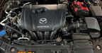 Mazda 3 2.5 I SPORT AUTO Sedan 2020