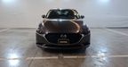Mazda 3 2.5 I SPORT AUTO Sedan 2020