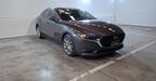 Mazda 3 2.5 I SPORT AUTO Sedan 2020
