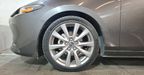 Mazda 3 2.5 I SPORT AUTO Sedan 2020