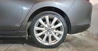 Mazda 3 2.5 I SPORT AUTO Sedan 2020