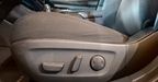 Mazda 3 2.5 I SPORT AUTO Sedan 2020