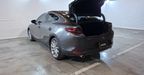 Mazda 3 2.5 I SPORT AUTO Sedan 2020