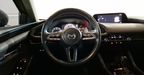 Mazda 3 2.5 I SPORT AUTO Sedan 2020