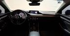 Mazda 3 2.5 I SPORT AUTO Sedan 2020