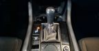 Mazda 3 2.5 I SPORT AUTO Sedan 2020