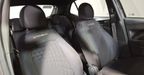 Fiat Argo 1.3 TREKKING Hatchback 2021