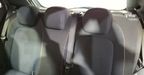 Fiat Argo 1.3 TREKKING Hatchback 2021