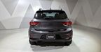 Fiat Argo 1.3 TREKKING Hatchback 2021