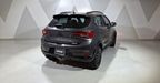 Fiat Argo 1.3 TREKKING Hatchback 2021