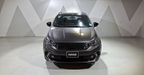Fiat Argo 1.3 TREKKING Hatchback 2021