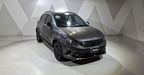 Fiat Argo 1.3 TREKKING Hatchback 2021
