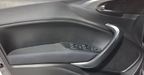 Fiat Argo 1.3 TREKKING Hatchback 2021