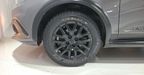 Fiat Argo 1.3 TREKKING Hatchback 2021