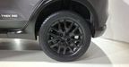 Fiat Argo 1.3 TREKKING Hatchback 2021