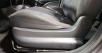 Fiat Argo 1.3 TREKKING Hatchback 2021