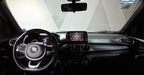 Fiat Argo 1.3 TREKKING Hatchback 2021