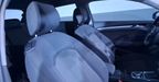 Audi A3 1.4 DYNAMIC Hatchback 2018
