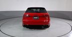 Audi A3 1.4 DYNAMIC Hatchback 2018