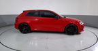 Audi A3 1.4 DYNAMIC Hatchback 2018