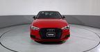 Audi A3 1.4 DYNAMIC Hatchback 2018