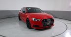 Audi A3 1.4 DYNAMIC Hatchback 2018