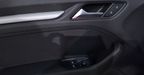Audi A3 1.4 DYNAMIC Hatchback 2018