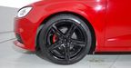 Audi A3 1.4 DYNAMIC Hatchback 2018