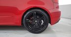 Audi A3 1.4 DYNAMIC Hatchback 2018