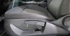 Audi A3 1.4 DYNAMIC Hatchback 2018