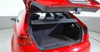 Audi A3 1.4 DYNAMIC Hatchback 2018
